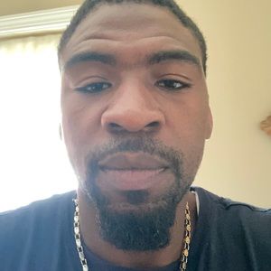 Meet your Posher, Rayshawn